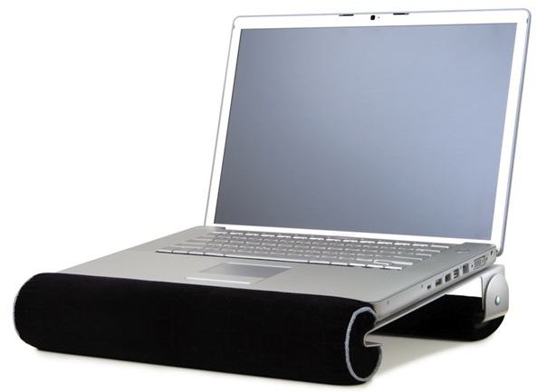 A Guide To The Best Pillow Top Laptop Stands