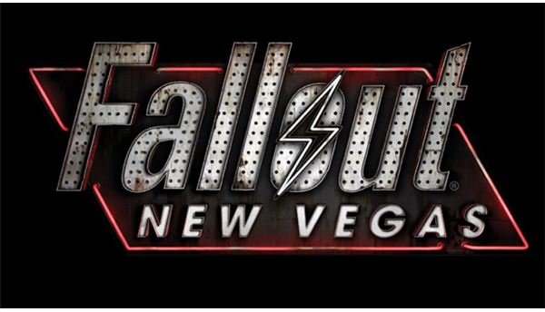 Fallout: New Vegas Walkthrough - Killing Motor-Runner