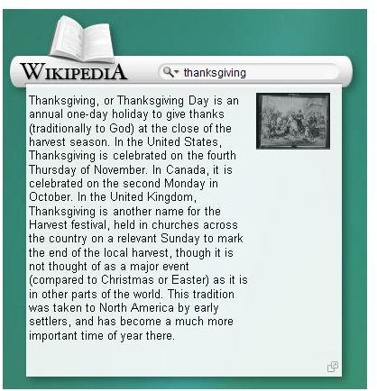 wikipedia lg