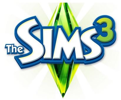 The Sims 3 for iPhone Reviewed