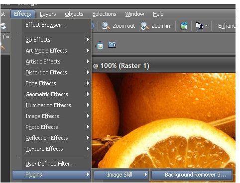 Corel Paint Shop Pro Photo X2 Tutorials: Learn How to Get the Most from Paint Shop Pro
