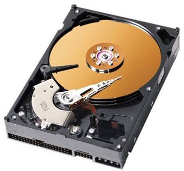 Backup Strategies – How Do I Back Up My Computer?