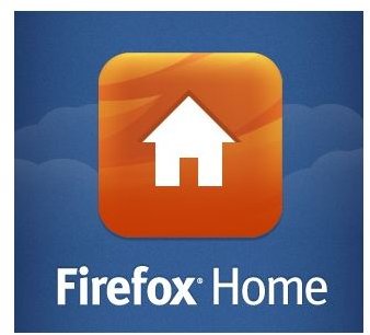 firefoxhome3