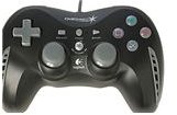 Top Game Pads and PC Controllers for Gaming - Fun High Tech Gadgets & Computer Accessories