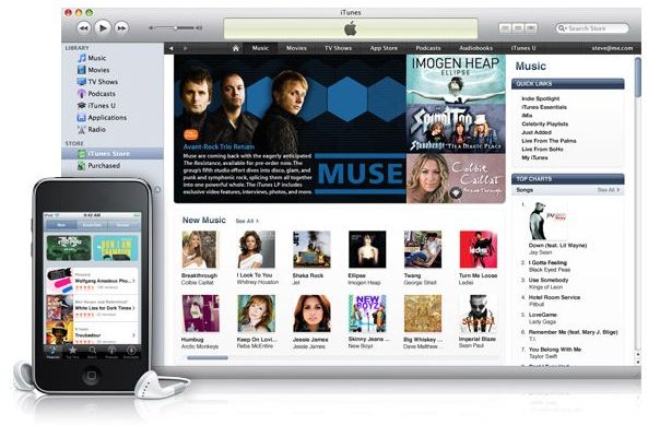 for ipod instal Free Music & Video Downloader 2.88