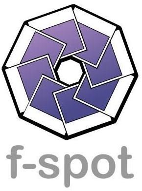 F-Spot Photo Management: Storing and Managing your Photo Collections in Linux