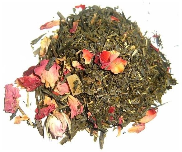 Herbal Compresses using Healing Herbal Teas