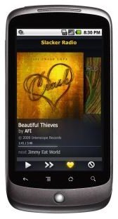 android-slacker-radio-cache-stations