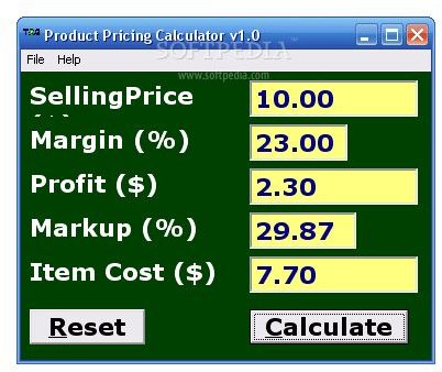 getty images pricing calculator