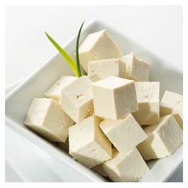 How is Tofu Made & What is it Made of? Learn the Benefits of Tofu
