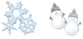 christmas-embellishments-snowman
