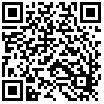 Qr Code - AlpineQuest GPS Hiking