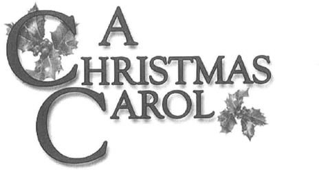 A Christmas Carol Assignment & Workbook for Students in High School