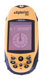 Top Five Magellan Marine Handheld GPS Systems