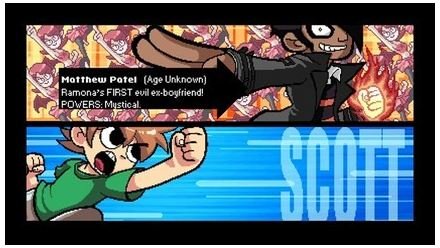 Scott Pilgrim vs. The World: The Game and How to Unlock the New Challenger Bronze, Twin Dragons Silver and Dirty Trick Bronze Trophies