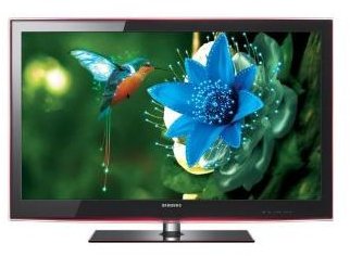 Find the Best LED TV to Buy: List of the Top 5