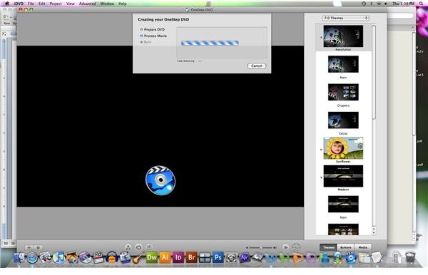 instal the last version for apple Aiseesoft DVD Creator 5.2.62