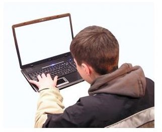 Teaching Young Students Online Safety & Privacy