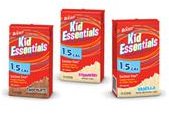 Boost kids Essential - A Healthy Drink for Kids