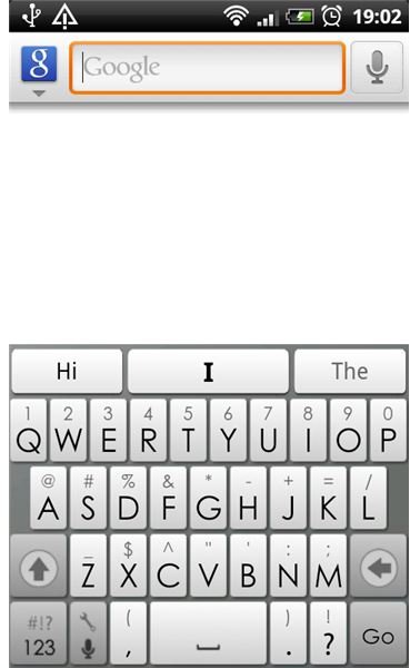 Swiftkey