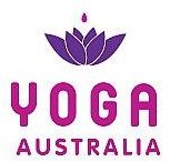 yogaaustralia