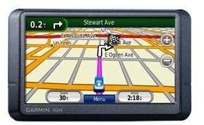 Best Portable GPS to Buy: Helpful Cosiderations For Buing One As A Gift For Christmas