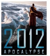 Fulfill Your Own Destiny in 2012 Apocalypse