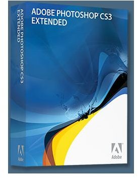 adobe-photoshop-extended-box-250