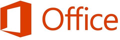 Office 2016 Versions Explained