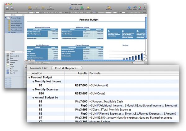 /Users/Chet/Downloads/iWork 09 Numbers/Formula List View