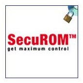 An Introduction To SecuROM - A Helpful Guide Regarding This DRM Implementation