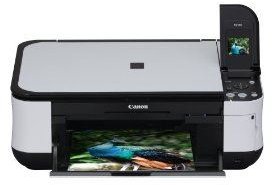 Which is the Best Scanner Printer? Choosing the Best Multifunction Printer