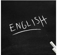 English/Language Arts Help: Add -ING to Verbs by Dropping IE or Adding a K