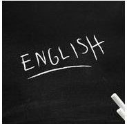 Teaching English: Phrasal Verbs ESL Lesson Plan