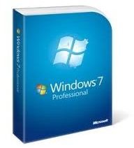 Windows 7 Clean Install Guide - New Hard Drive