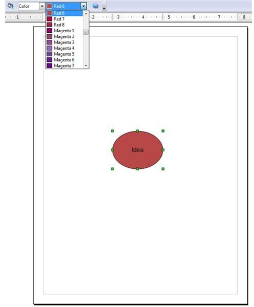 Concept Draw Office 10.0.0.0 + MINDMAP 15.0.0.275 for iphone instal