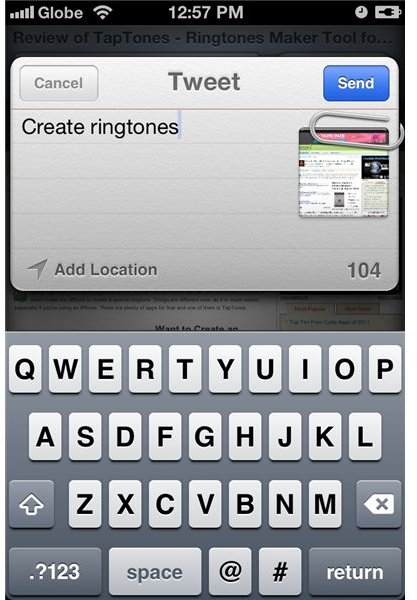 ios 5 feature 2