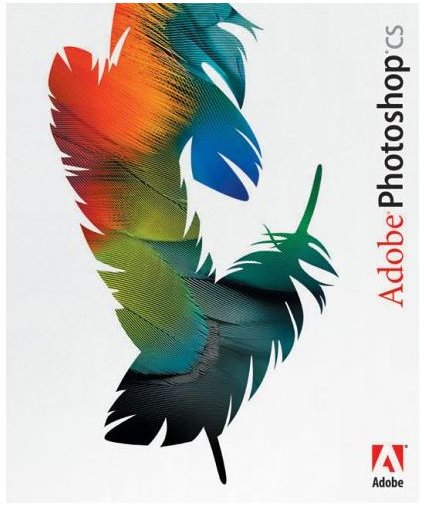 Adobe Photoshop Box, www.adobe.com