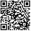 MyBackup Pro QR Code