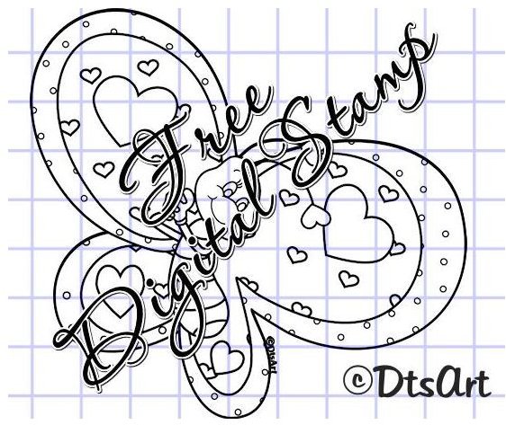 butterfly-digi-stamps-butterfly-with-hearts