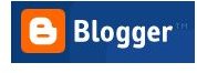 Blogger Instructions for Using Blogspot.com