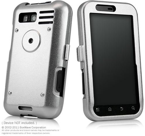 armorcase ms lg