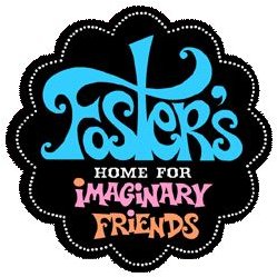 Fosters Home for Imaginary Friends: Free Computer Games for Kids