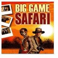 Big Game Safari 2