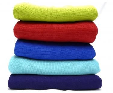 Fast Dry Towel