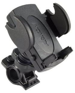 Arkon Bicycle Mount for Universal