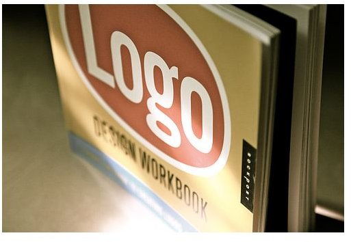 How Are Outdated Business Logos Hurting Your Image?