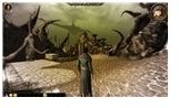 Dragon Age: Mage Origin Walkthrough - Survive the Harrowing