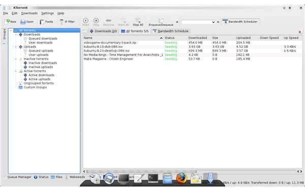 profantasy software torrent