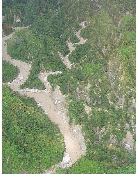 461px-Pinatubo 2